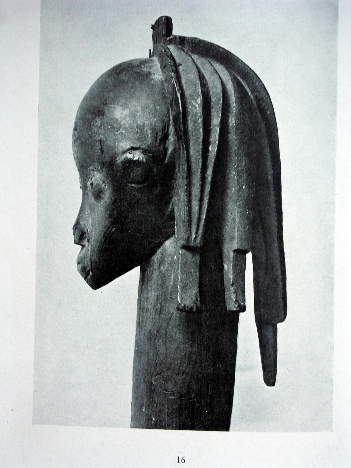 zz-eins20,s.046 (fang,holz-kopf)